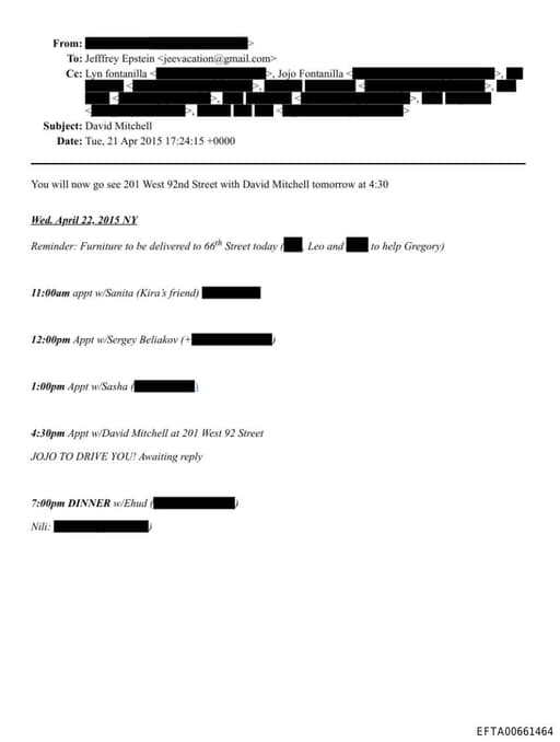 Preview of EFTA00661464