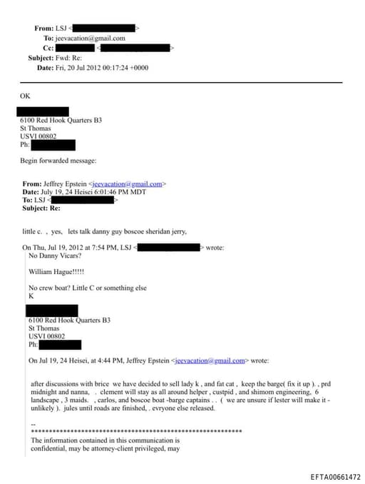 Preview of EFTA00661472