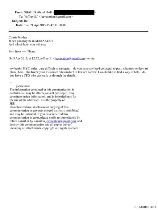 Preview of EFTA00661467