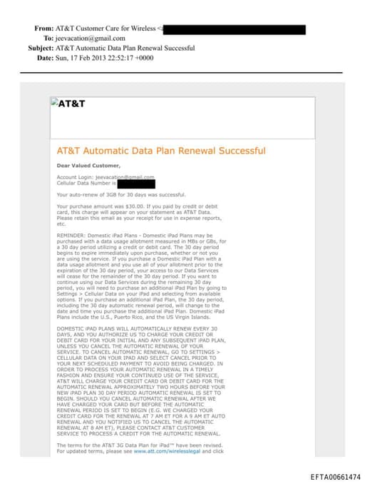 Preview of EFTA00661474