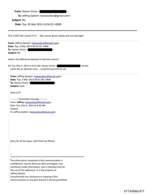 Preview of EFTA00661477