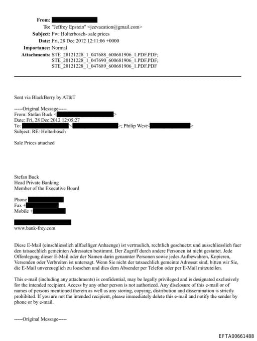 Preview of EFTA00661488