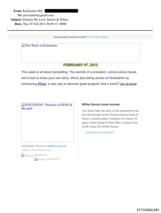 Preview of EFTA00661483