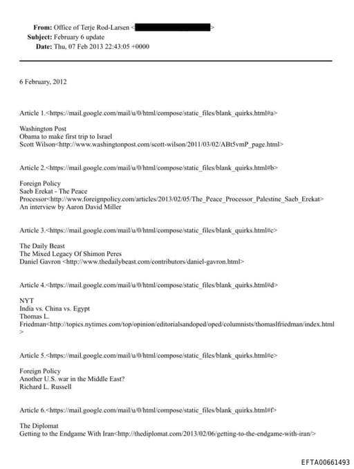 Preview of EFTA00661493