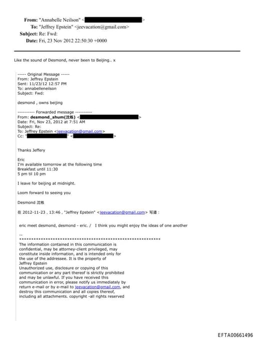 Preview of EFTA00661496