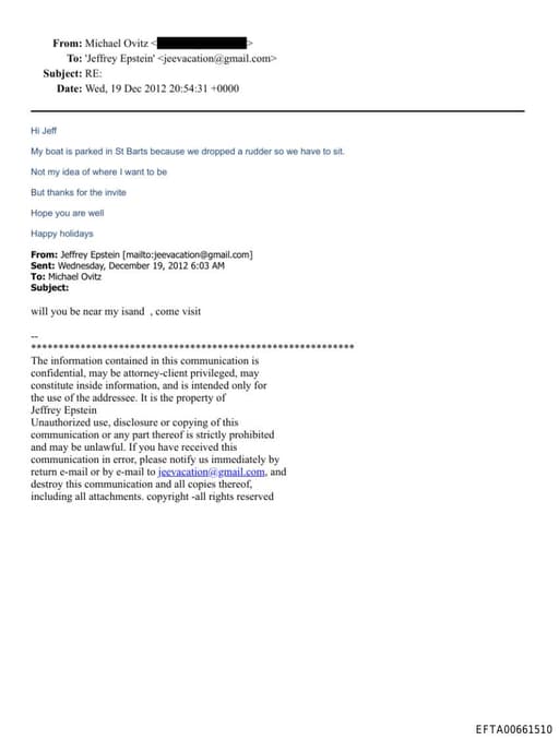 Preview of EFTA00661510