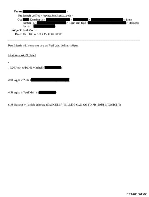 Preview of EFTA00661505