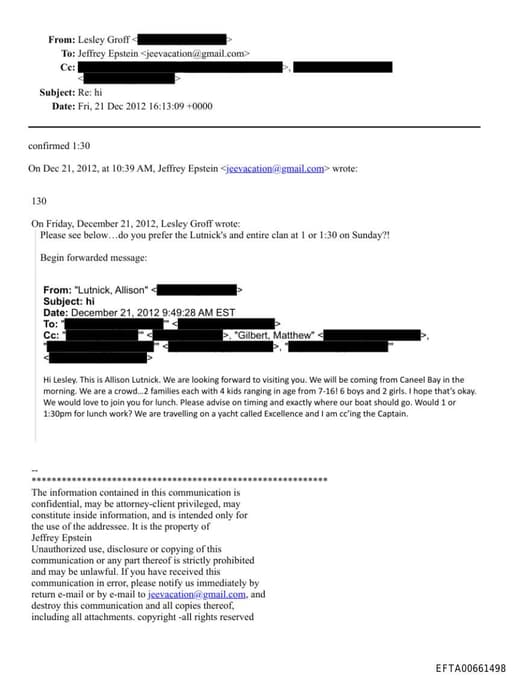 Preview of EFTA00661498