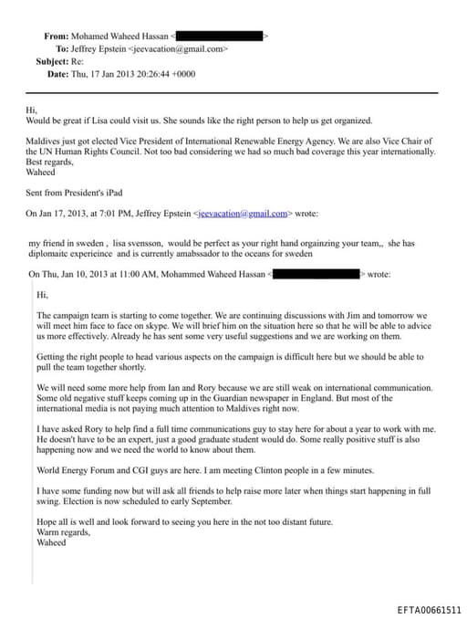 Preview of EFTA00661511