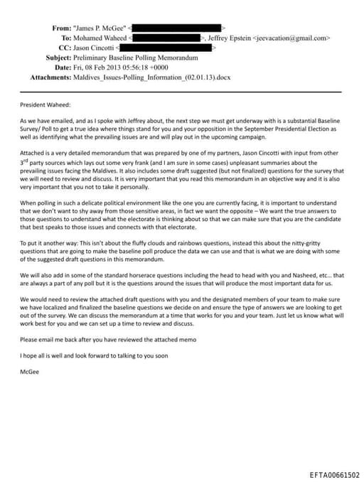 Preview of EFTA00661502