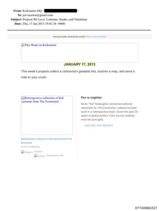 Preview of EFTA00661527