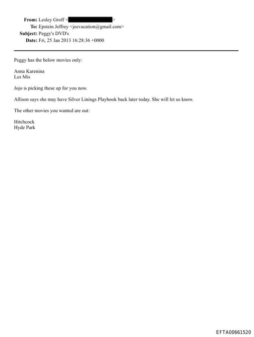 Preview of EFTA00661520