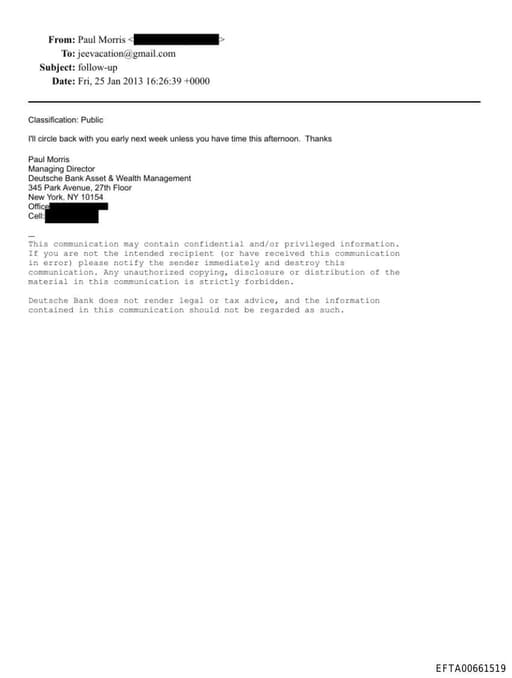 Preview of EFTA00661519