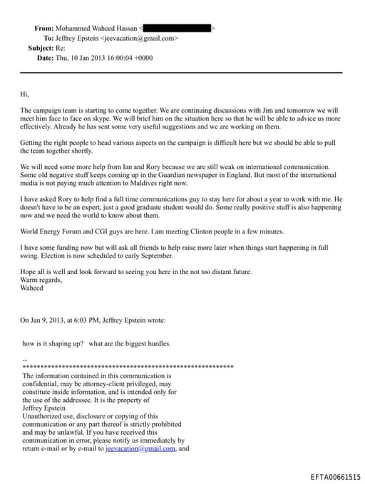 Preview of EFTA00661515