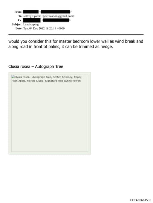 Preview of EFTA00661530