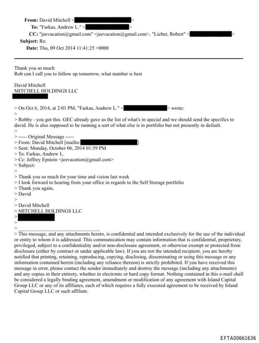 Preview of EFTA00661636