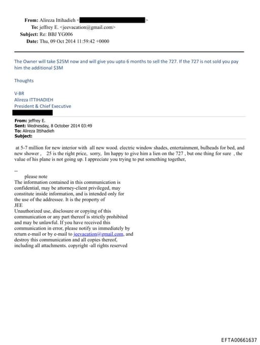 Preview of EFTA00661637