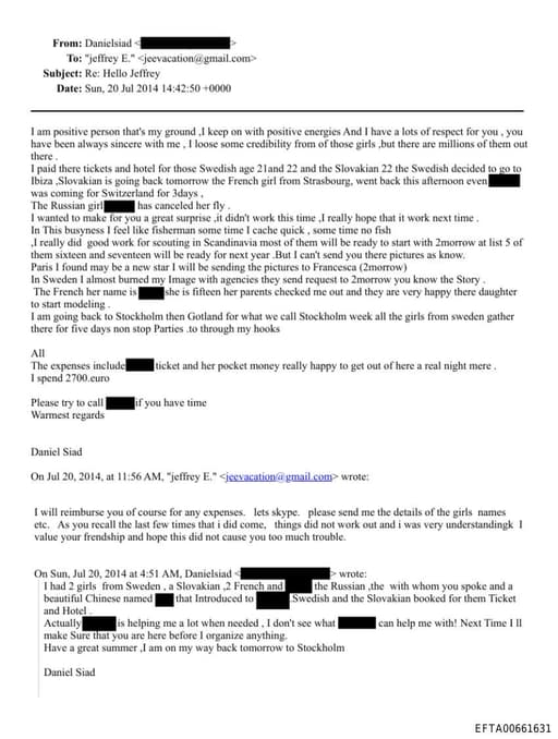 Preview of EFTA00661631