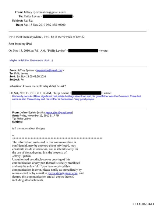 Preview of EFTA00661641