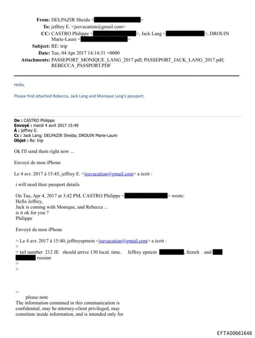 Preview of EFTA00661646