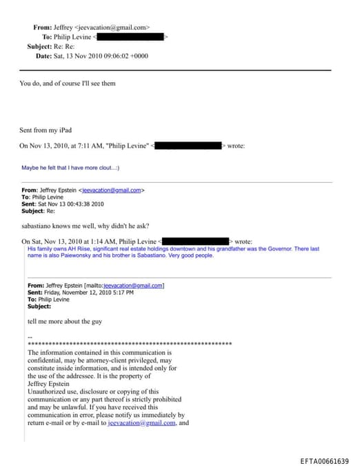 Preview of EFTA00661639