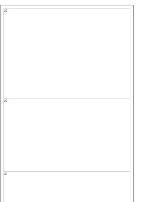 Preview of YAHOO_008898