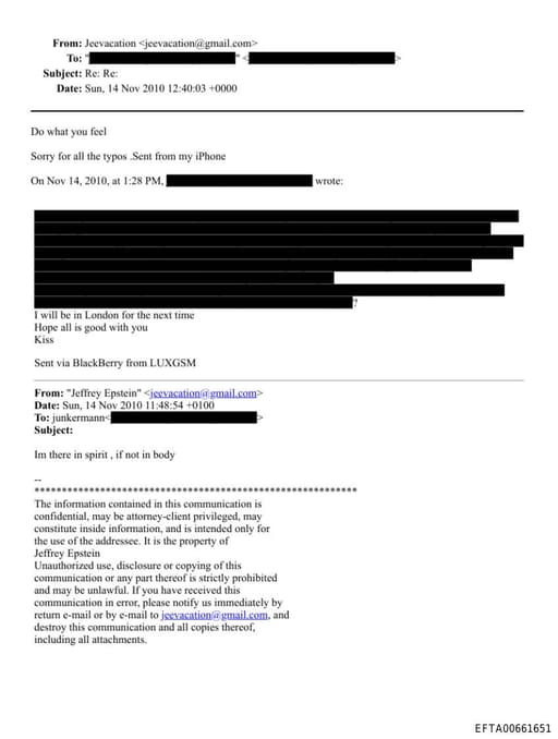 Preview of EFTA00661651