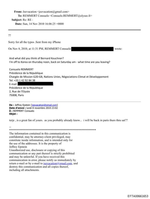 Preview of EFTA00661653