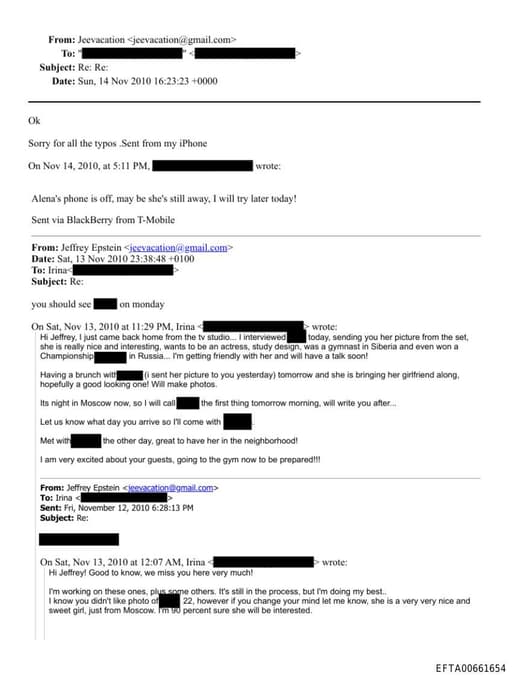 Preview of EFTA00661654