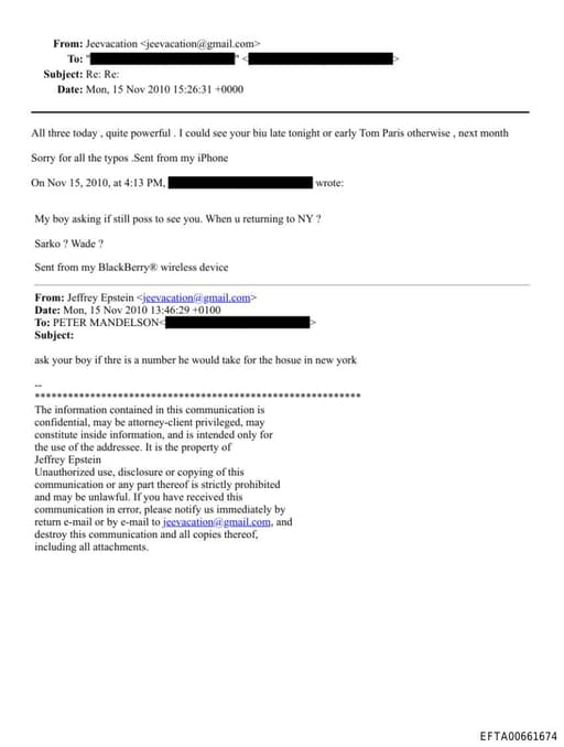 Preview of EFTA00661674