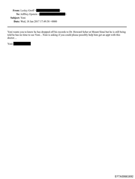 Preview of EFTA00661692