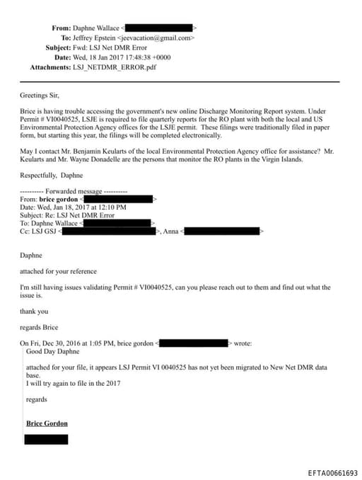 Preview of EFTA00661693