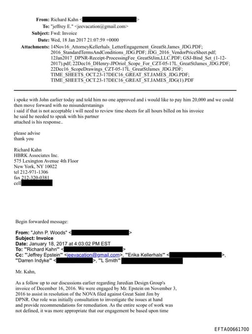 Preview of EFTA00661700