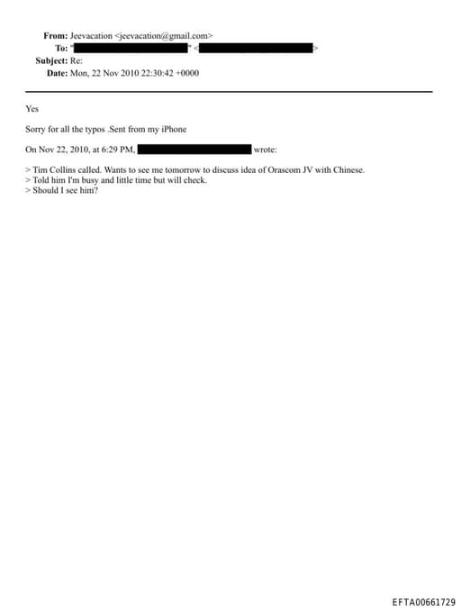 Preview of EFTA00661729