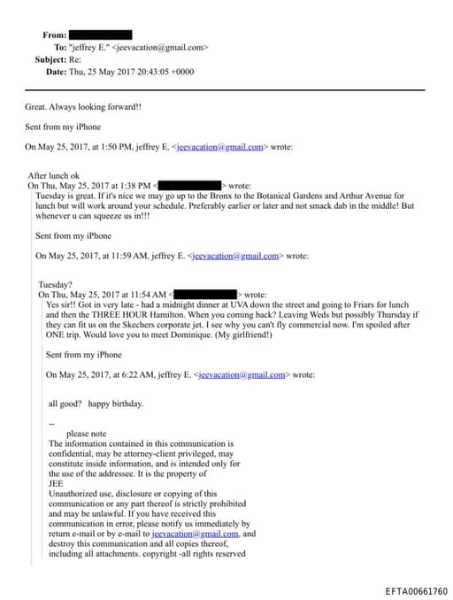 Preview of EFTA00661760