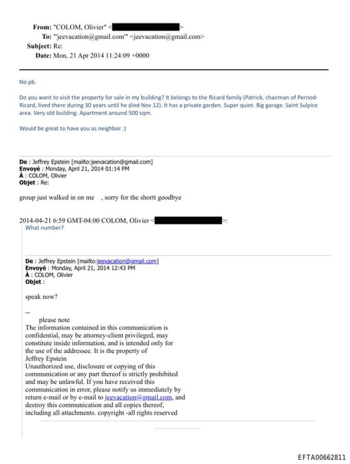 Preview of EFTA00662811