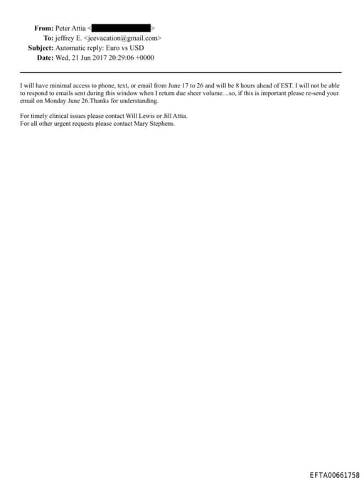 Preview of EFTA00661758