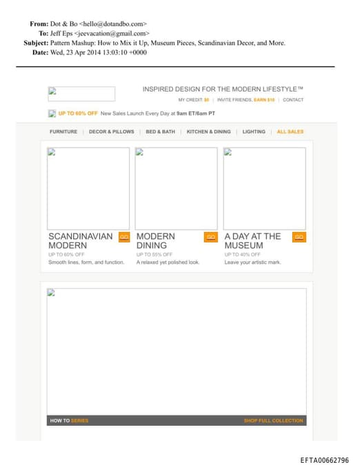 Preview of EFTA00662796