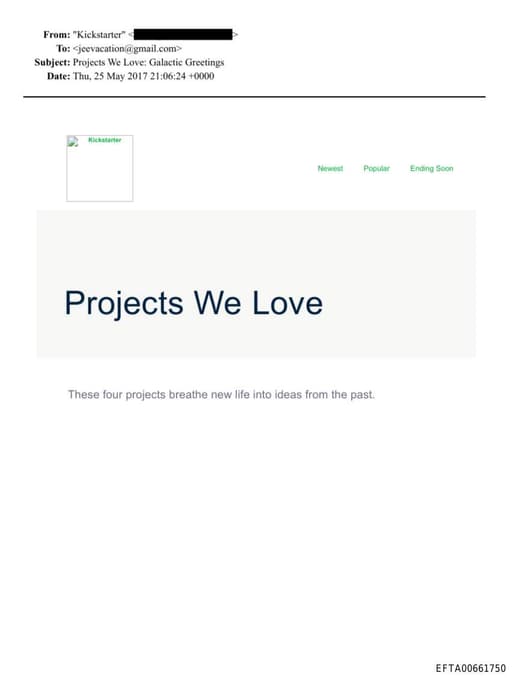 Preview of EFTA00661750