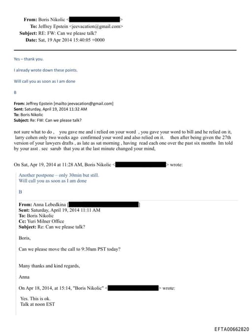 Preview of EFTA00662820