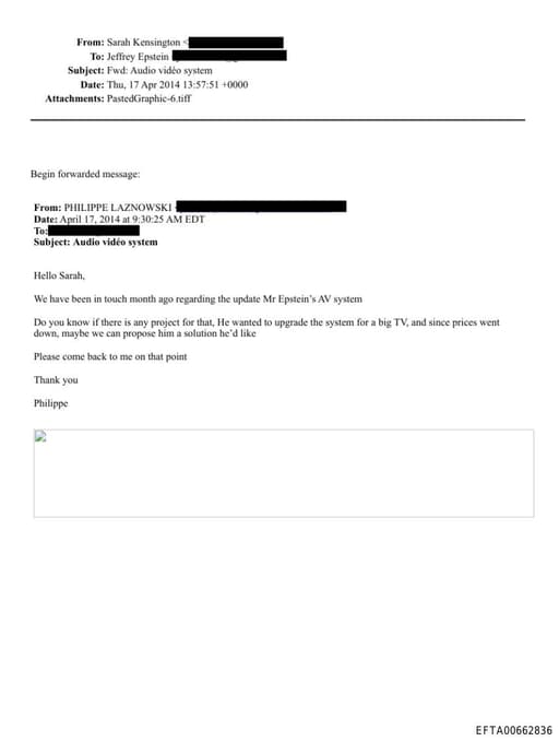 Preview of EFTA00662836