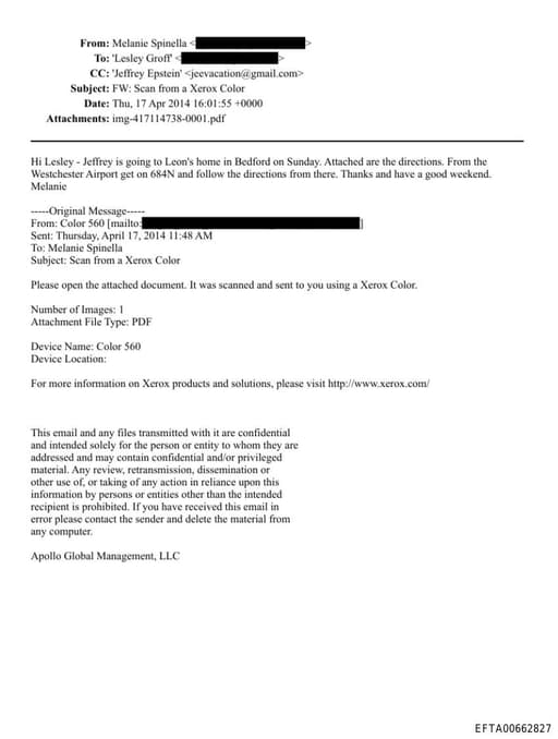 Preview of EFTA00662827