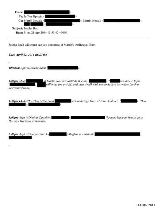 Preview of EFTA00662817