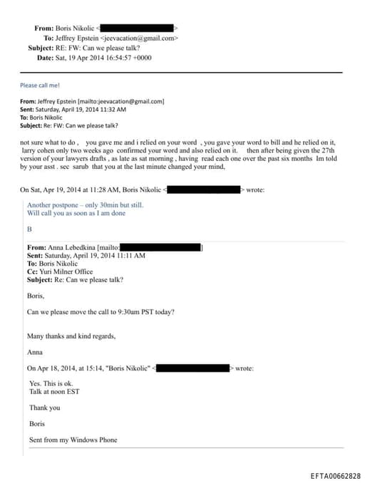 Preview of EFTA00662828