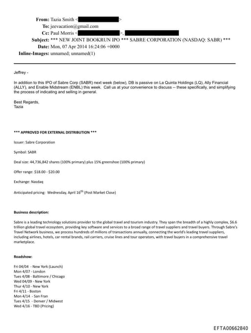 Preview of EFTA00662840