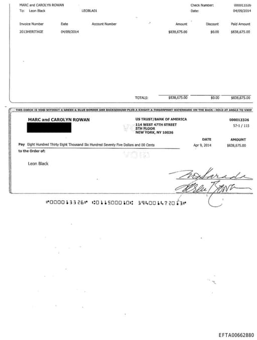 Preview of EFTA00662880