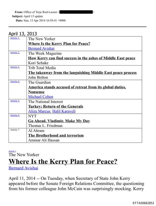 Preview of EFTA00662852