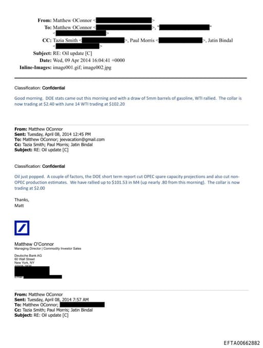 Preview of EFTA00662882