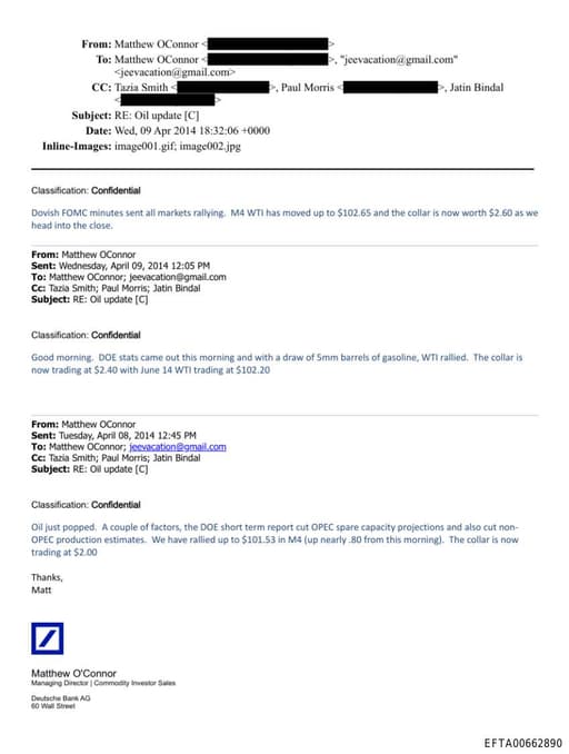 Preview of EFTA00662890