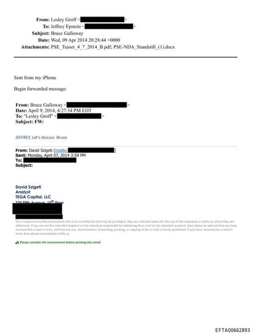 Preview of EFTA00662893